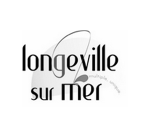 longeville
